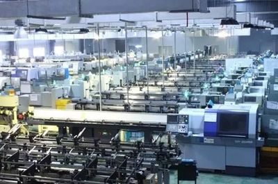 借力數字技術，打造深圳文化產業高質量發展新標桿